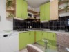 Bild 18