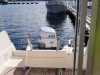 Bild 41