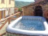 Billede 17