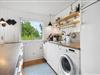 Bild 10 - Schlafzimmer