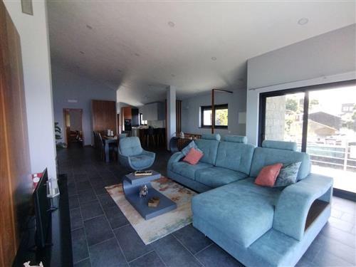 Holiday Home/Apartment - 6 persons -  - Canada da Adelaide, - 9700-348 - Angra Do Heroísmo