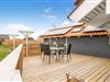 Billede 25 - Terrasse