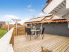 Bilde 25 - Terrasse