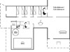 Image 32 - Floor plan