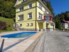 Bild 48 - Ude