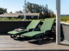 Billede 17 - Terrasse