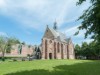 Image 15