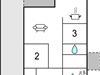 Billede 27 - Plantegning