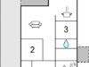 Billede 27 - Plantegning