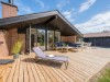 Bild 25 - Terrass