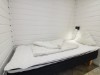 Billede 22 - Soveværelse