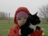 Bild 17