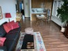 Bild 16 - Innen