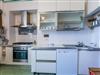 Bild 18 - Innen