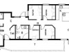 Bild 52