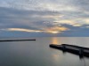 Image 50 - View of water