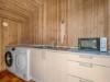 Bild 20 - Bryggers