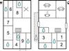 Image 42 - Floor plan