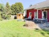 Objekt Nr.: 354-DE-23669-160