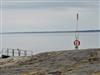 Bild 10 - Ude