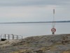 Bilde 10 - Ude