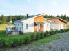 Bild 23 - Ude
