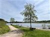 Bild 34 - Ort