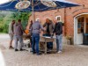 Bild 33
