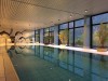 Bild 23