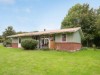 Billede 2 - Facade