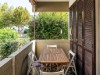 Image 22 - Outside