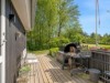 Bild 20
