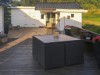 Bild 25