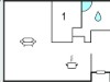 Billede 21 - Plantegning