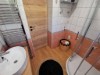 Bild 16 - Innen