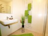 Bild 18