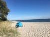 Bild 19