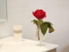 Bilde 17 - Inne