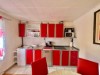 Bild 56 - Innen