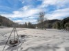 Bild 42 - Ude
