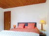 Bild 38 - Innen