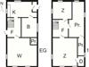 Image 15 - Floor plan