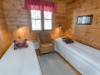 Bild 34 - Inde