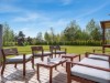 Bild 46 - Terrasse