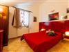 Bild 18 - Innen