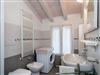 Bild 33 - Innen