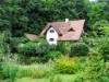 Bild 29 - Aussen