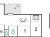 Billede 30 - Plantegning
