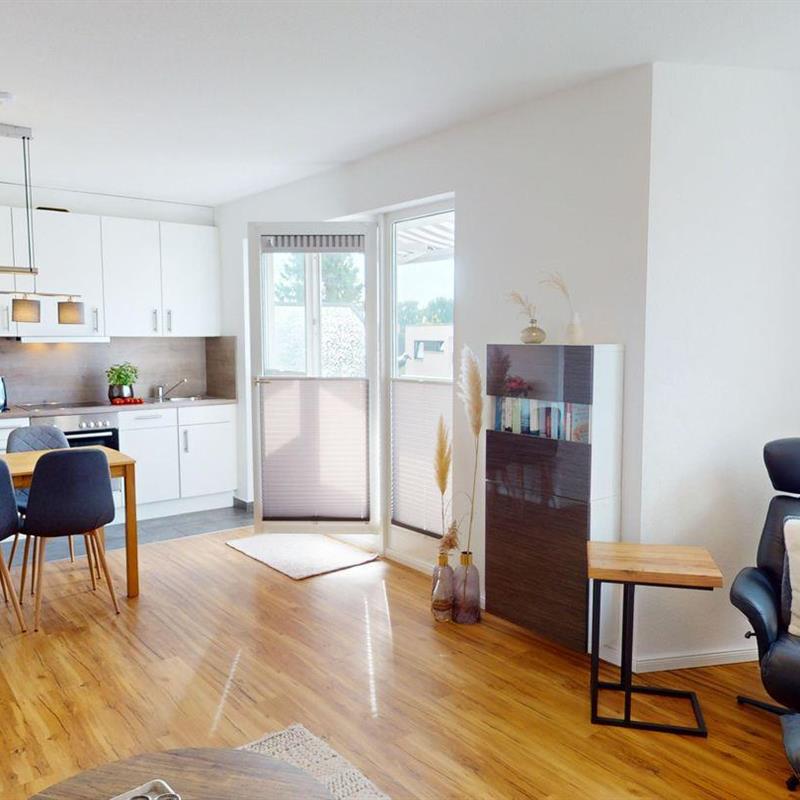 Ferielejlighed - 2 personer -  - Grüntal - 23743 - Grömitz