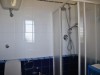 Bild 20 - Innen